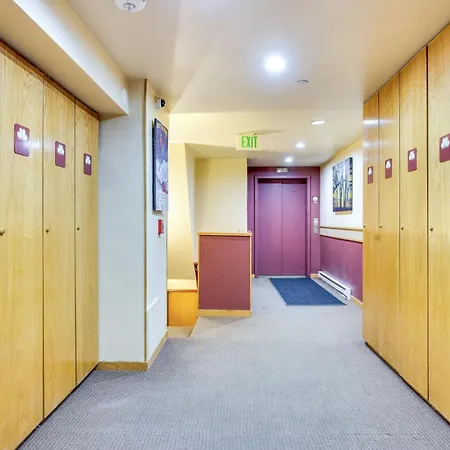 Winter Park Condo Rental 4 Mi To Ski Resort!